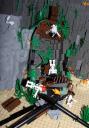 03_shipwreck1.jpg