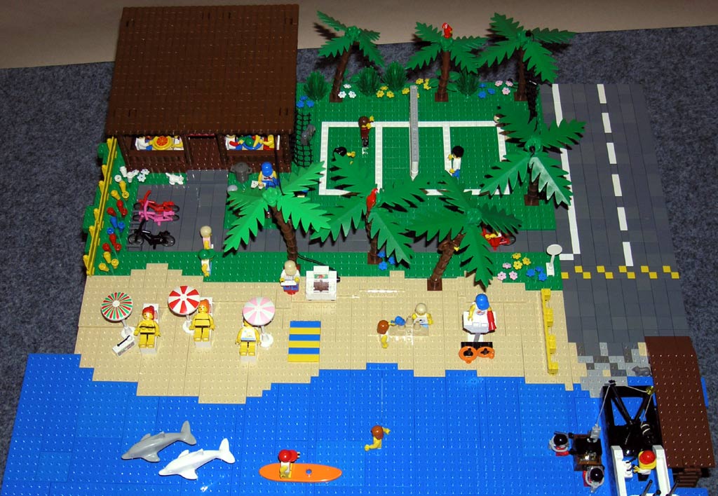 02_topview1.jpg