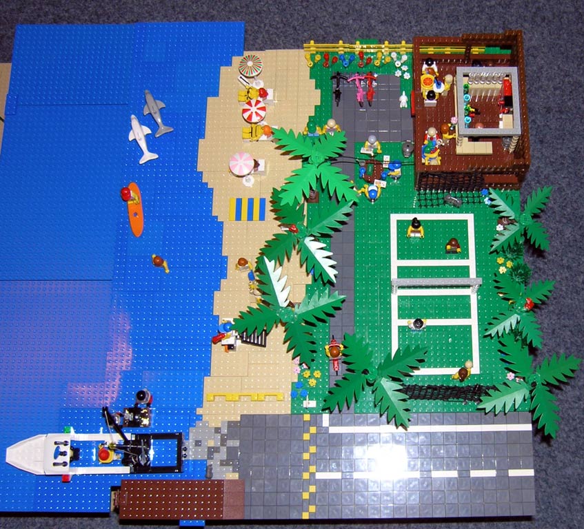 03_topview2.jpg