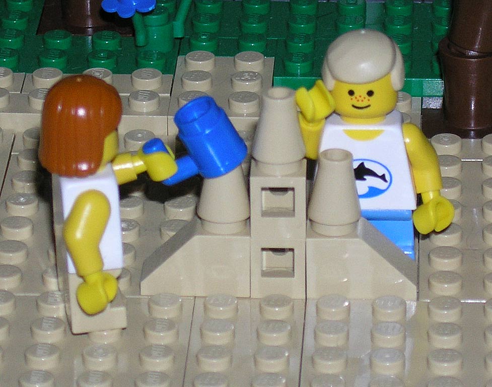 09_sandcastle.jpg