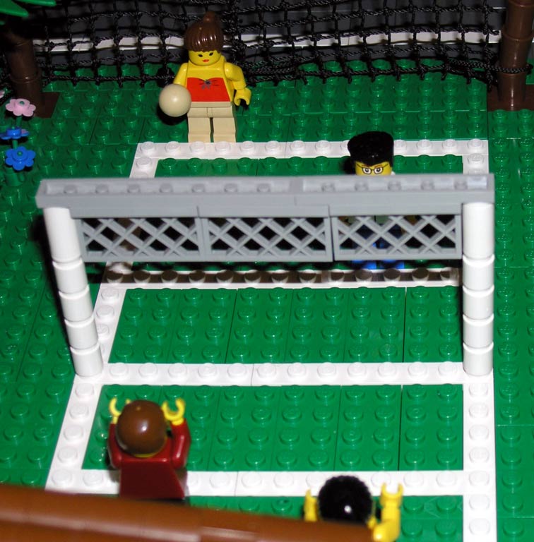 13_volleyball.jpg