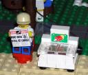 10_iceman.jpg