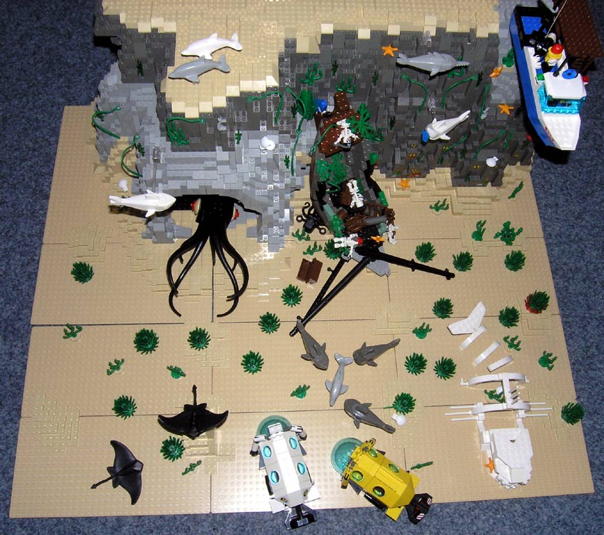 00_underwater_topview.jpg
