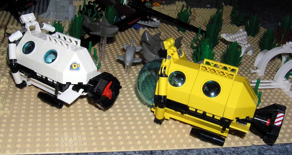 01_submarines.jpg