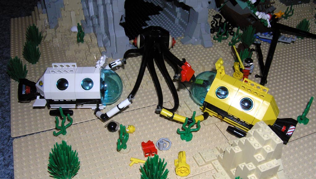 07_octo_fight2.jpg