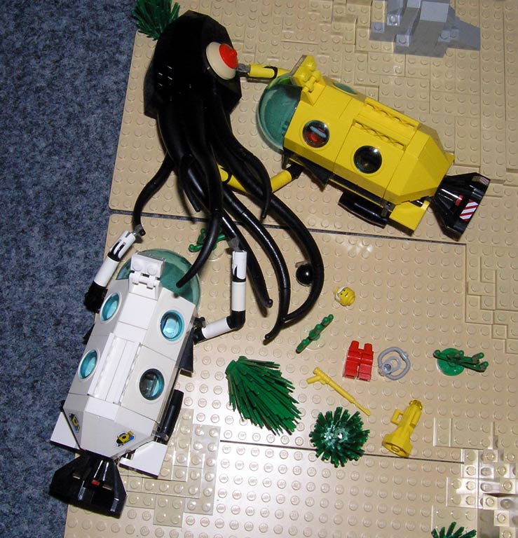 09_octo_fight4_cleaningup.jpg