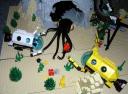 06_octo_fight1.jpg