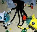 08_octo_fight3_termination.jpg