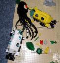 09_octo_fight4_cleaningup.jpg