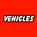 00_vehicles.gif