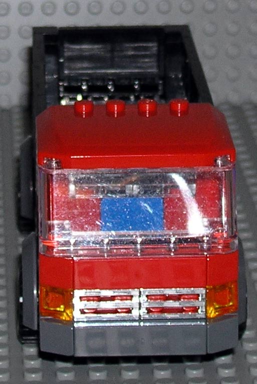 01_front.jpg