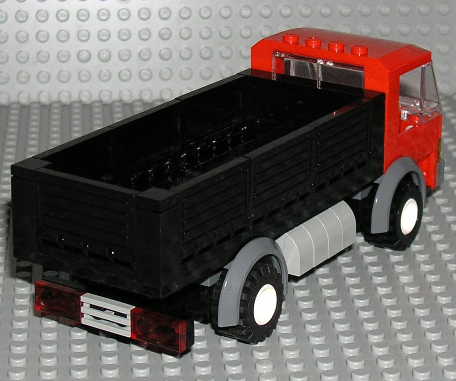 04_back.jpg