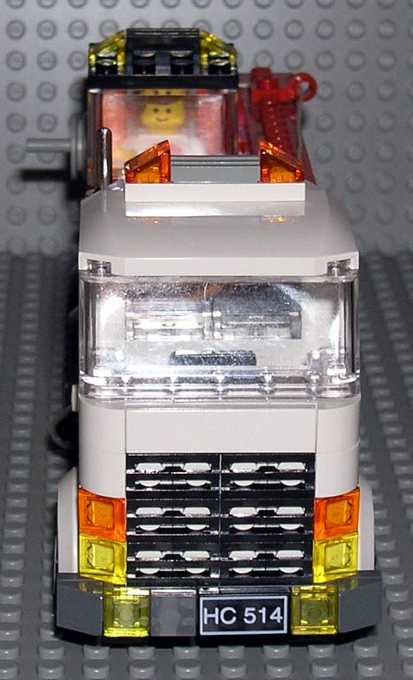 01_front.jpg