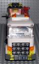 Truck03