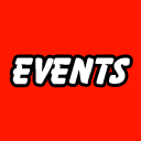 00_events.gif