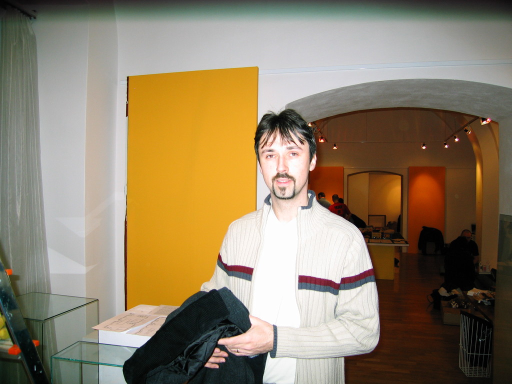 059_michal72.jpg