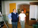 013_micanci.jpg