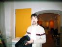 059_michal72.jpg