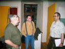 077_franta_cavelon_micho.jpg