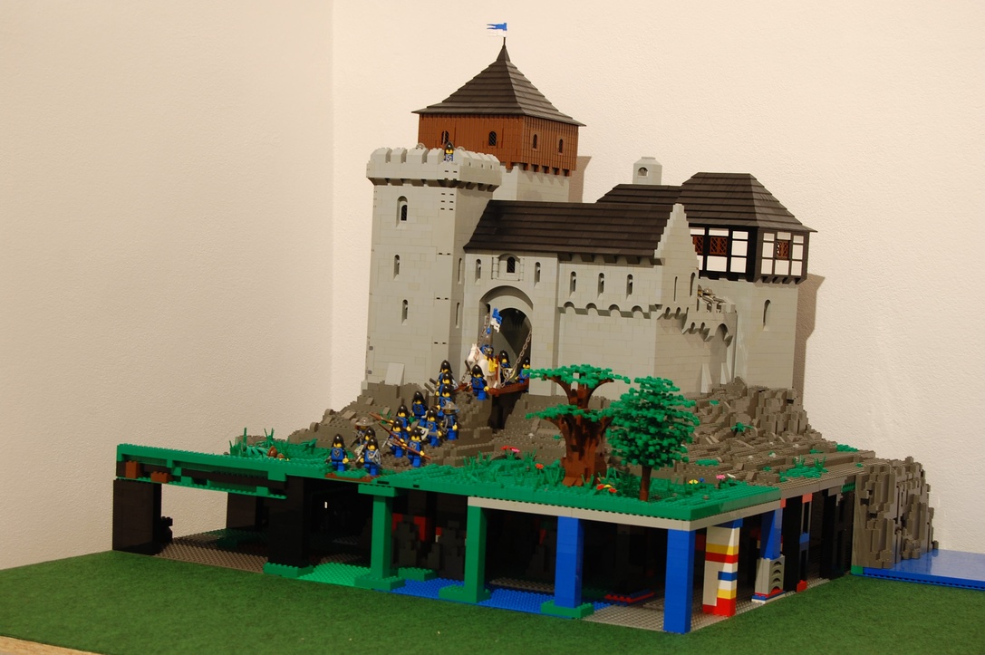 121.jpg