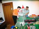 093.jpg