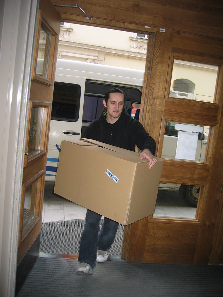 004_vasyk.jpg