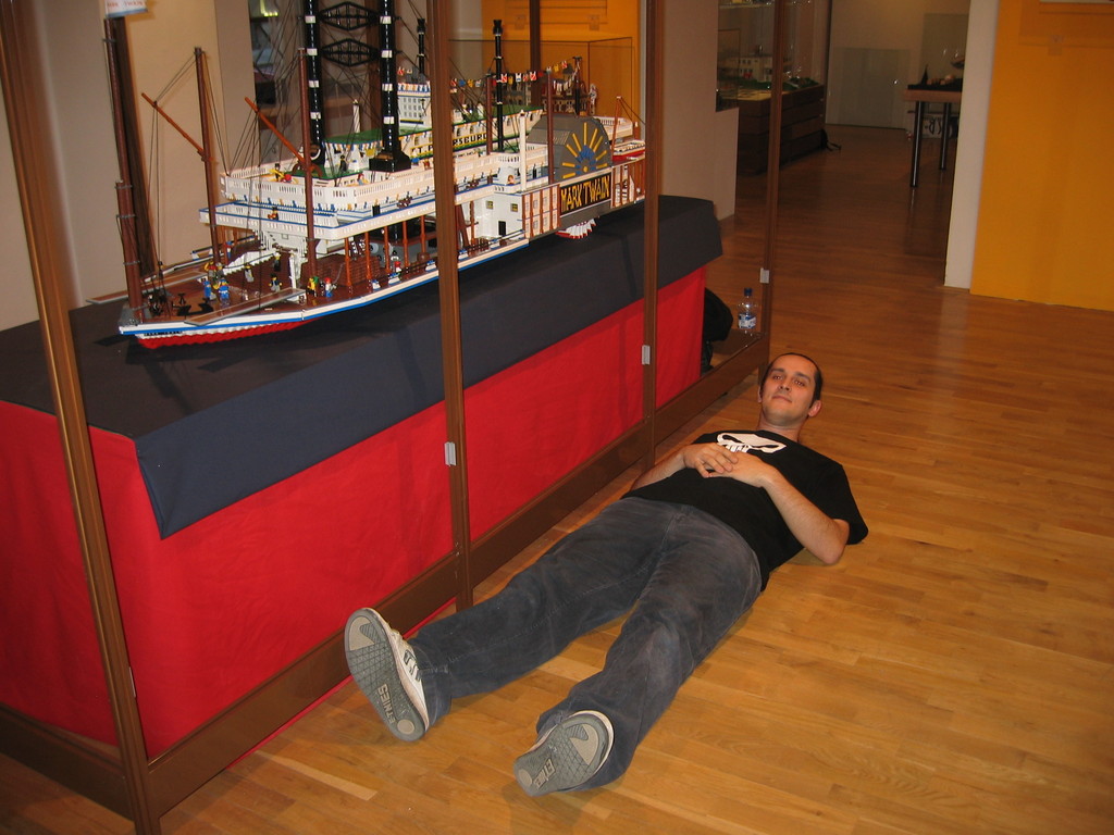 038_dead.jpg