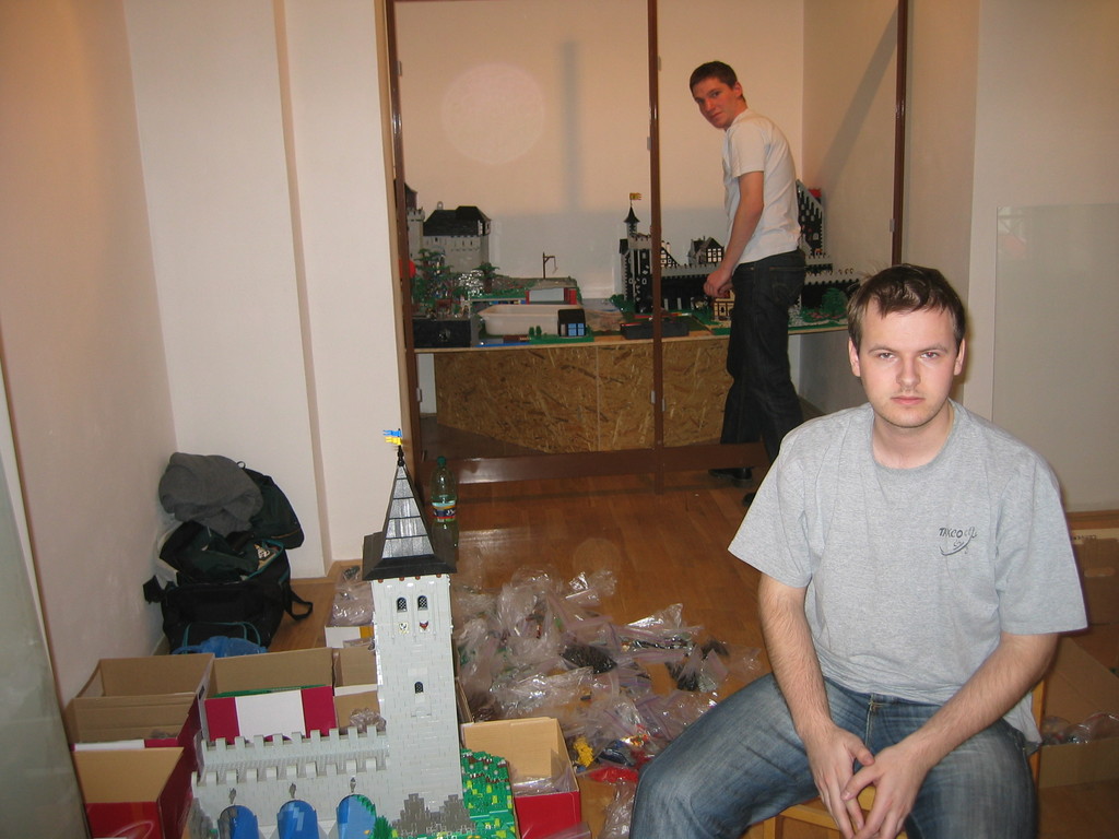 046_c32_marian.jpg