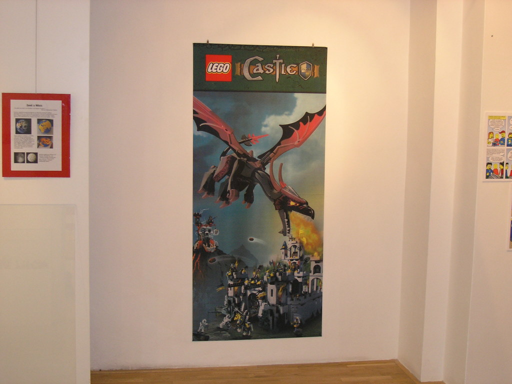 008.jpg