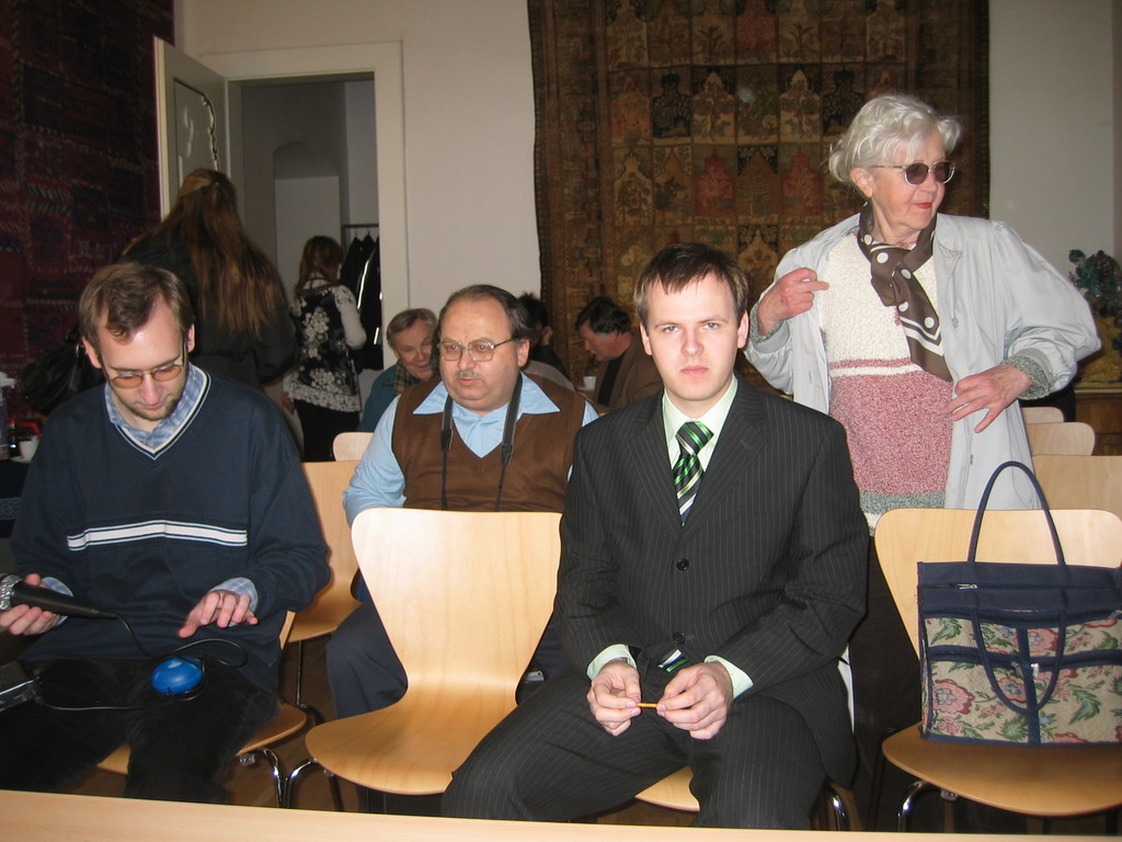 012_tiskovka.jpg