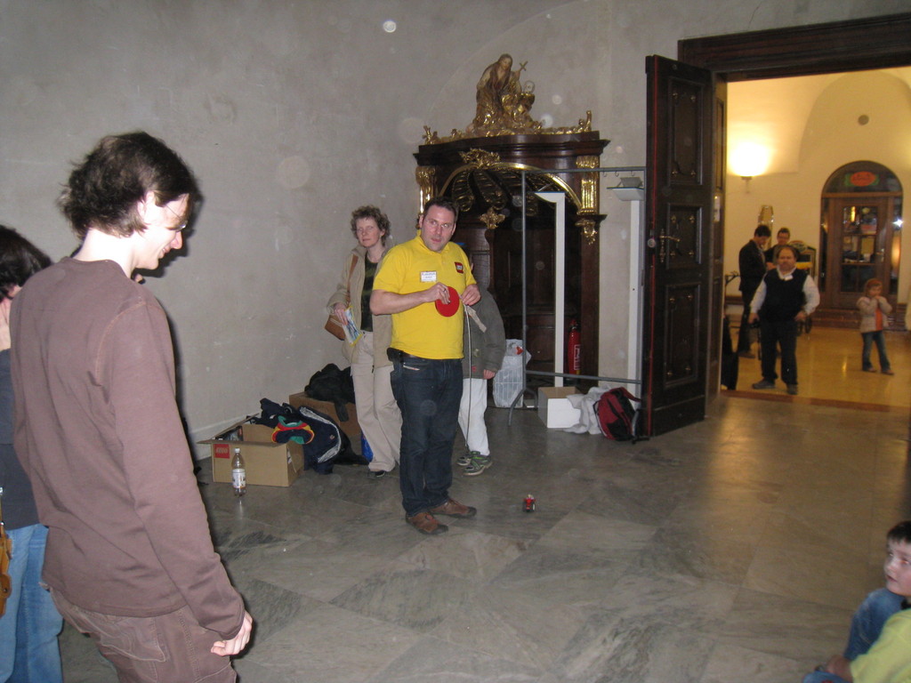010.jpg