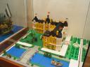01-zamek