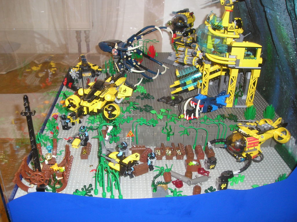 010.jpg