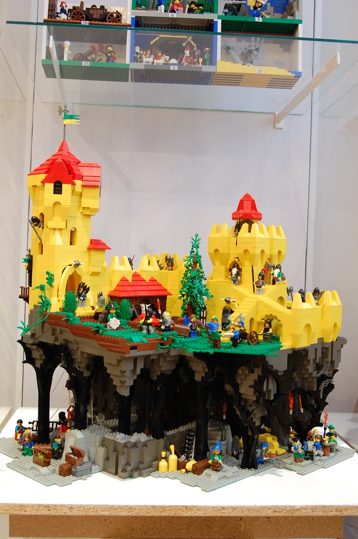 001.jpg