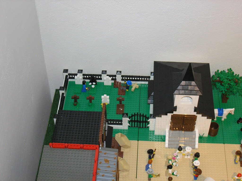 011.jpg