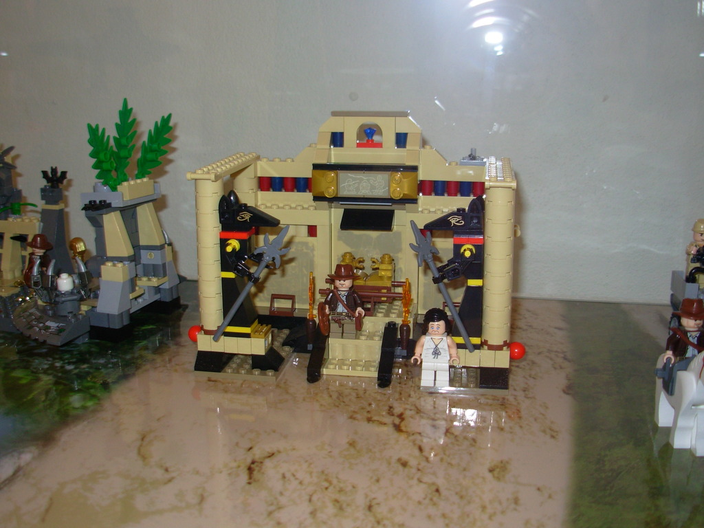 005.jpg