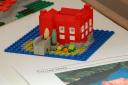29-microcastle