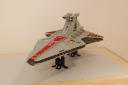 34-venator