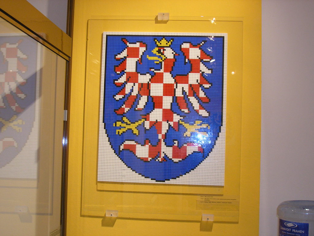 03_moravian.jpg