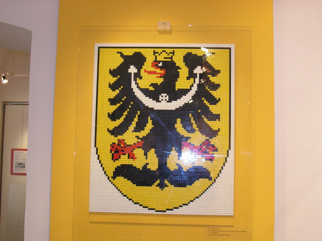 04_silesian.jpg