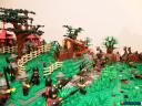008.jpg