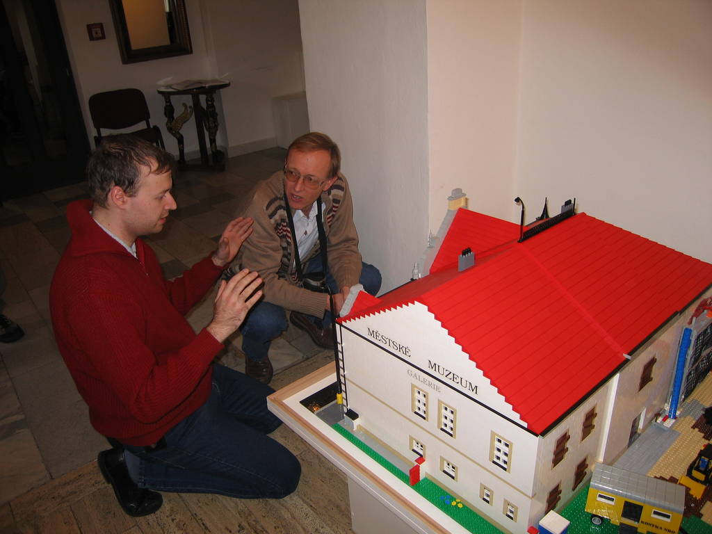 07-taaakhle-velkej.jpg