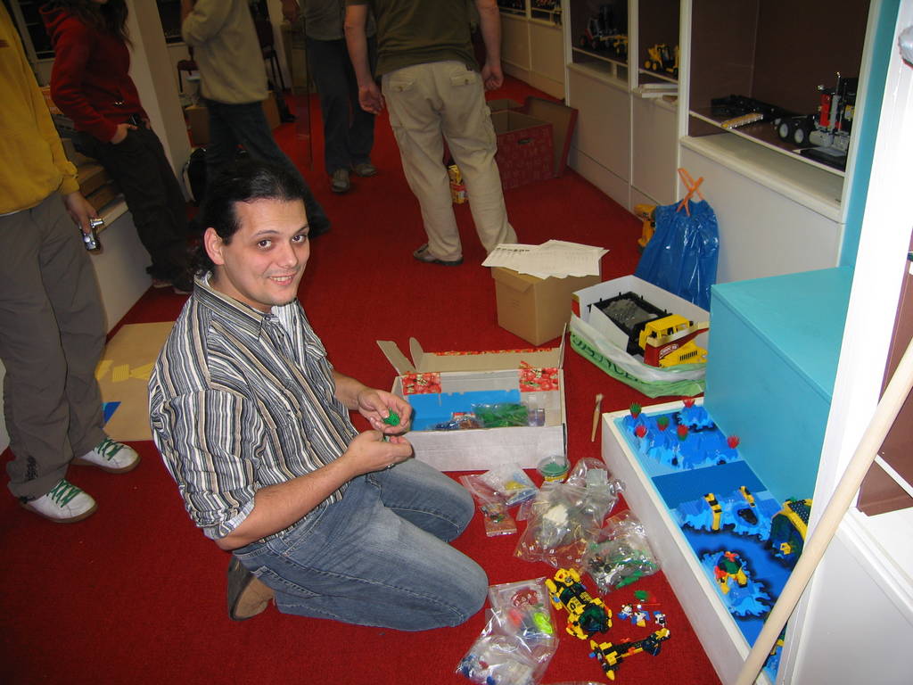 09-aki.jpg
