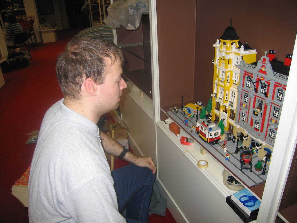 17-peter.jpg