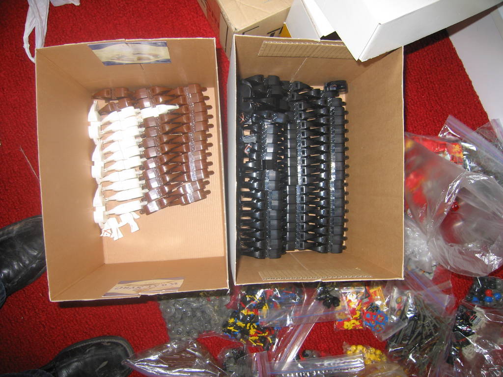 24-kone-kone-kone.jpg