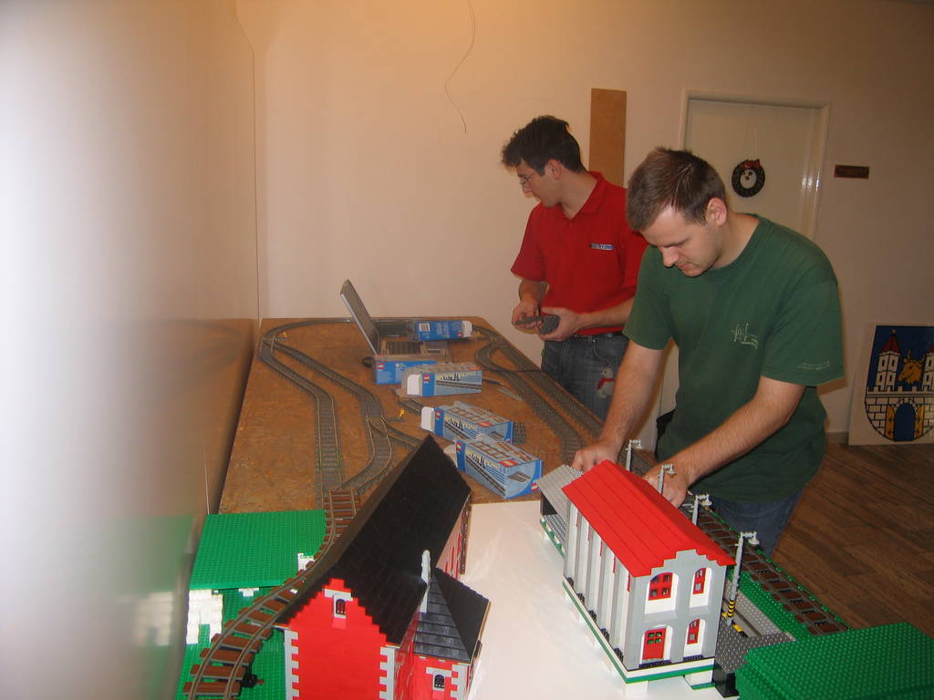 25-c32-mtron.jpg