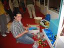 09-aki.jpg