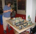 12-jarmila.jpg