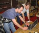 16-peeron-online.jpg