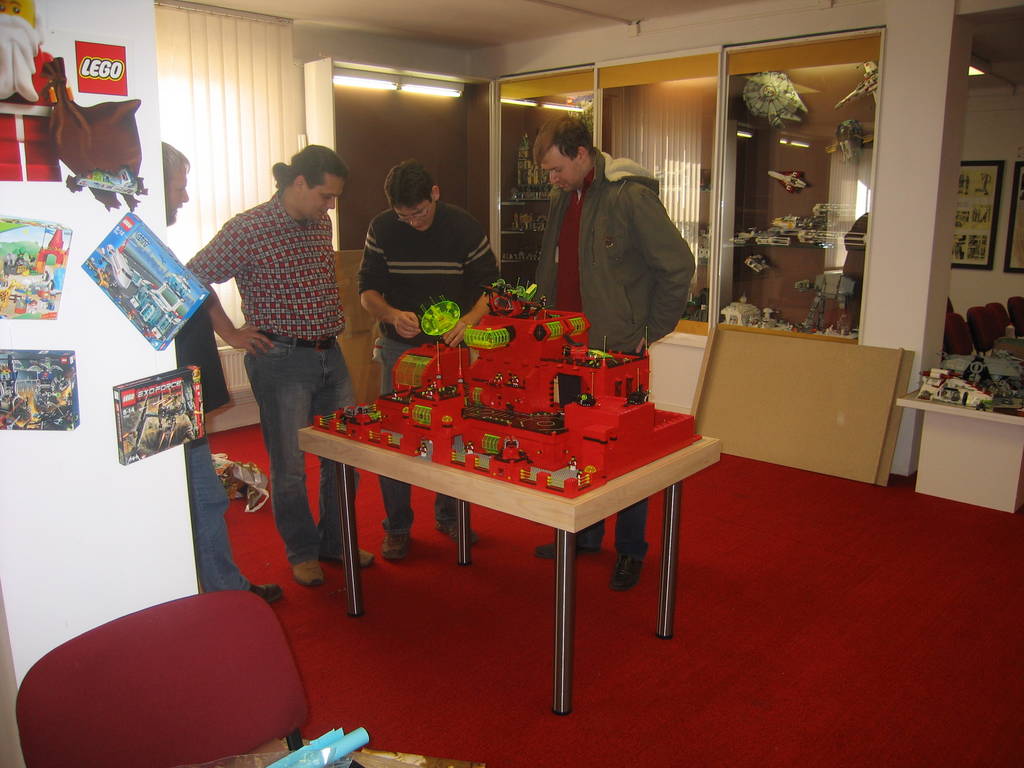 03-mtron-ladi.jpg